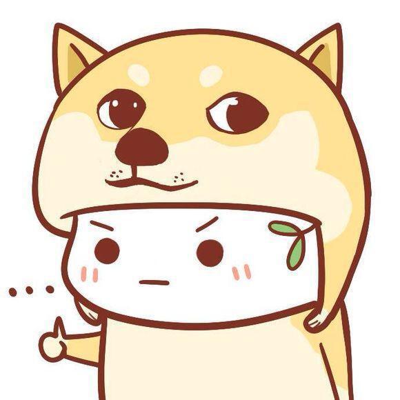熊猫自助下单网站 - 小红书自动评论脚本引流-点赞数1m是多少赞
